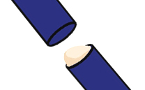 コンシーラーの働き