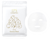 エッセンスマスクで対策