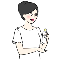 インフルエンサーマーケティング